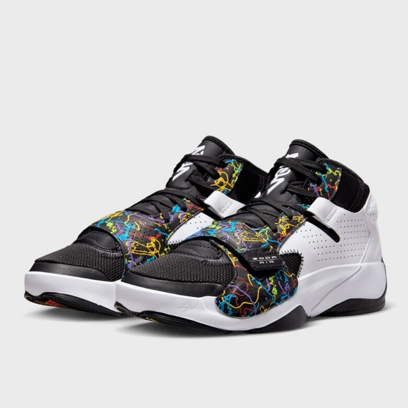 JORDAN ZION 2 - Picture 1 of 3